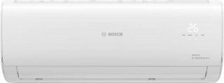 Bosch B1ZMX24629 24.000 Duvar Tipi Klima kullananlar yorumlar